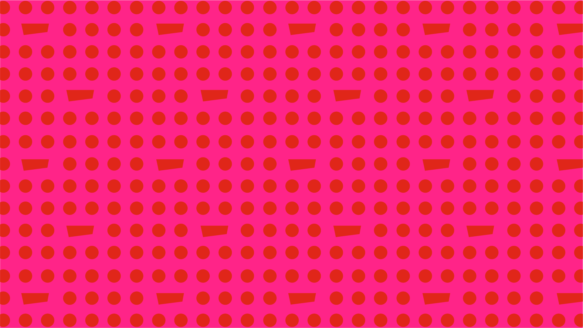 Circles_twocolor_magenta.png