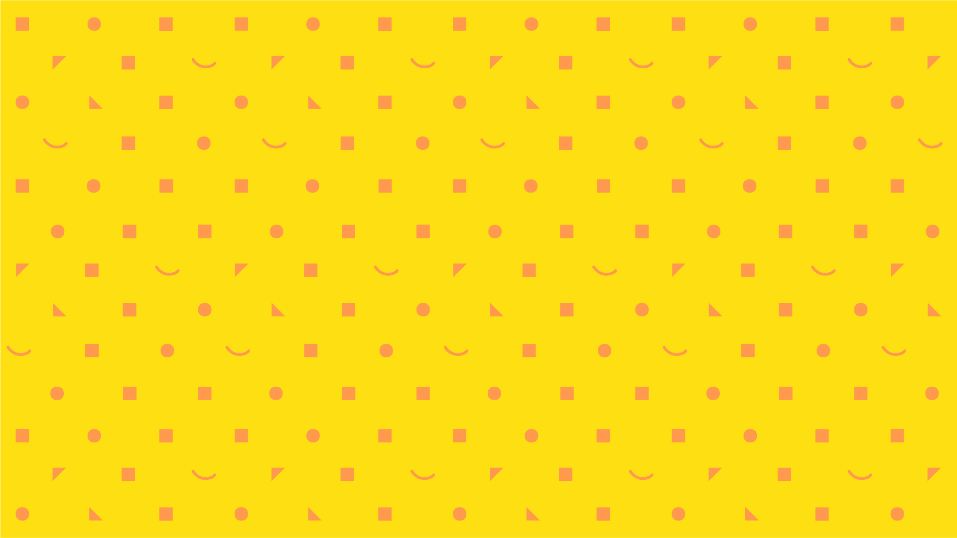 spaceshapes_yellow.png