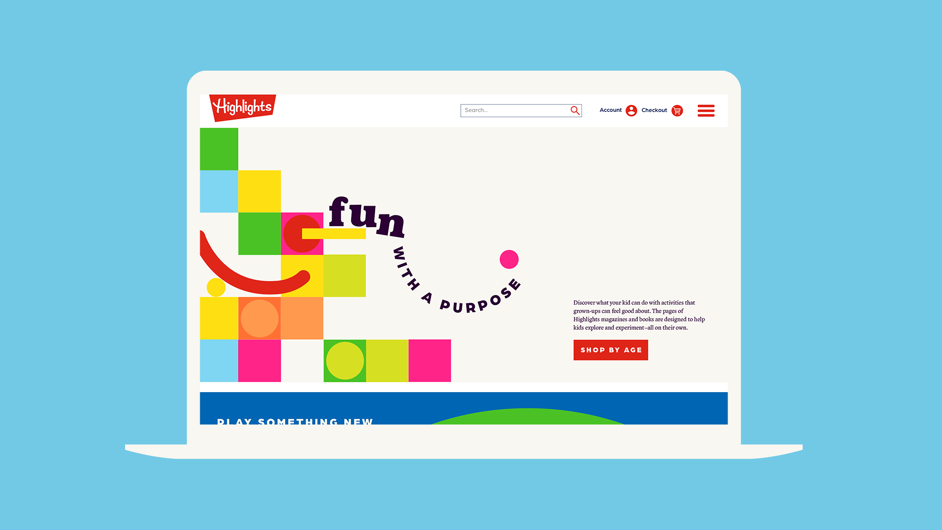 Highlights_branding_website.png