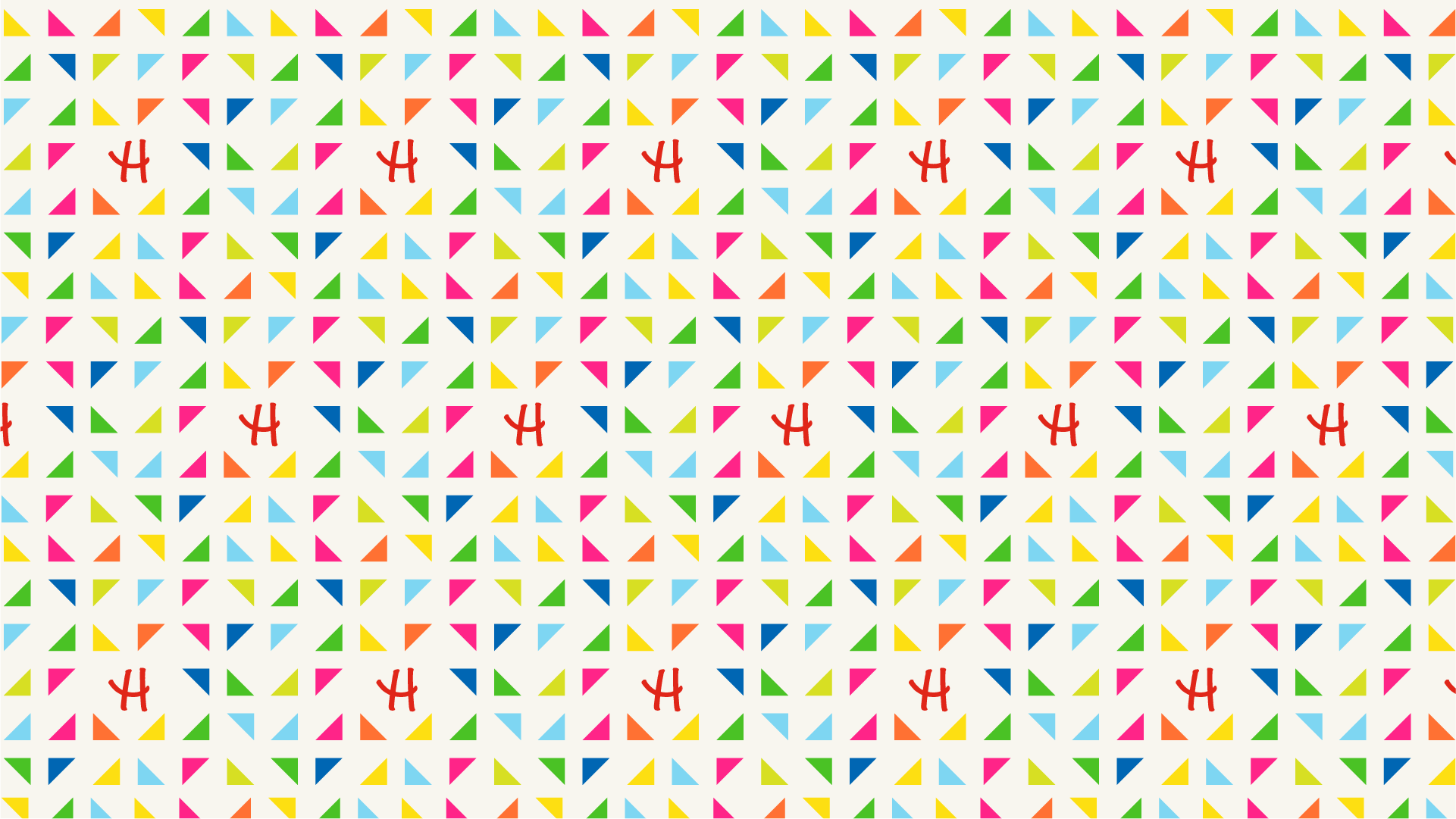 Triangle_multicolor.png