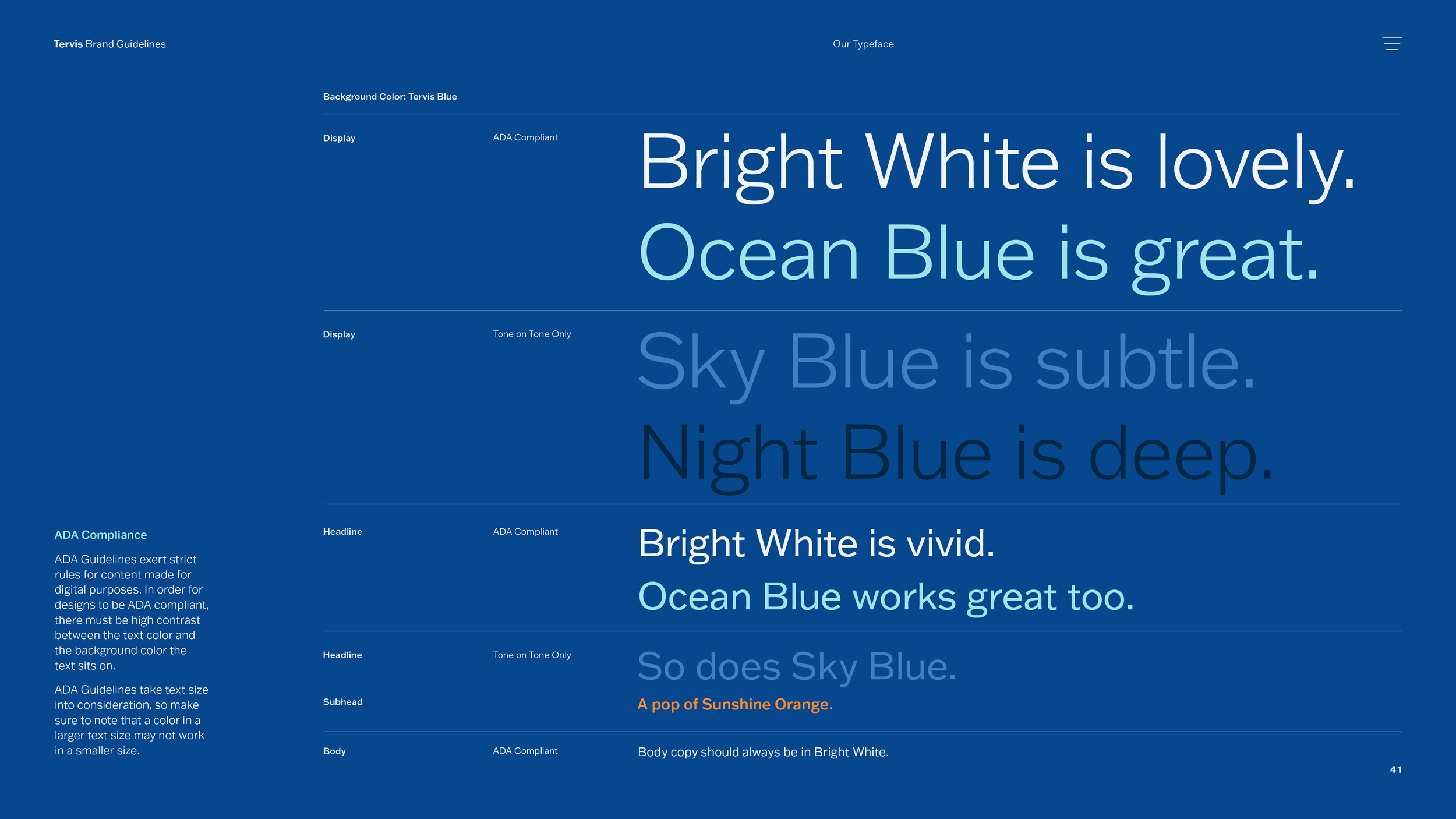 TER_Brand-Book_R2-S_05.14.2141.png