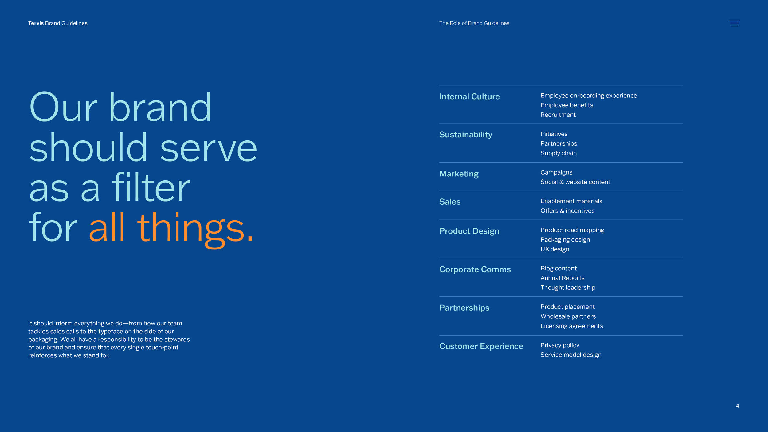 TER_Brand-Book_R2-S_05.14.214.png