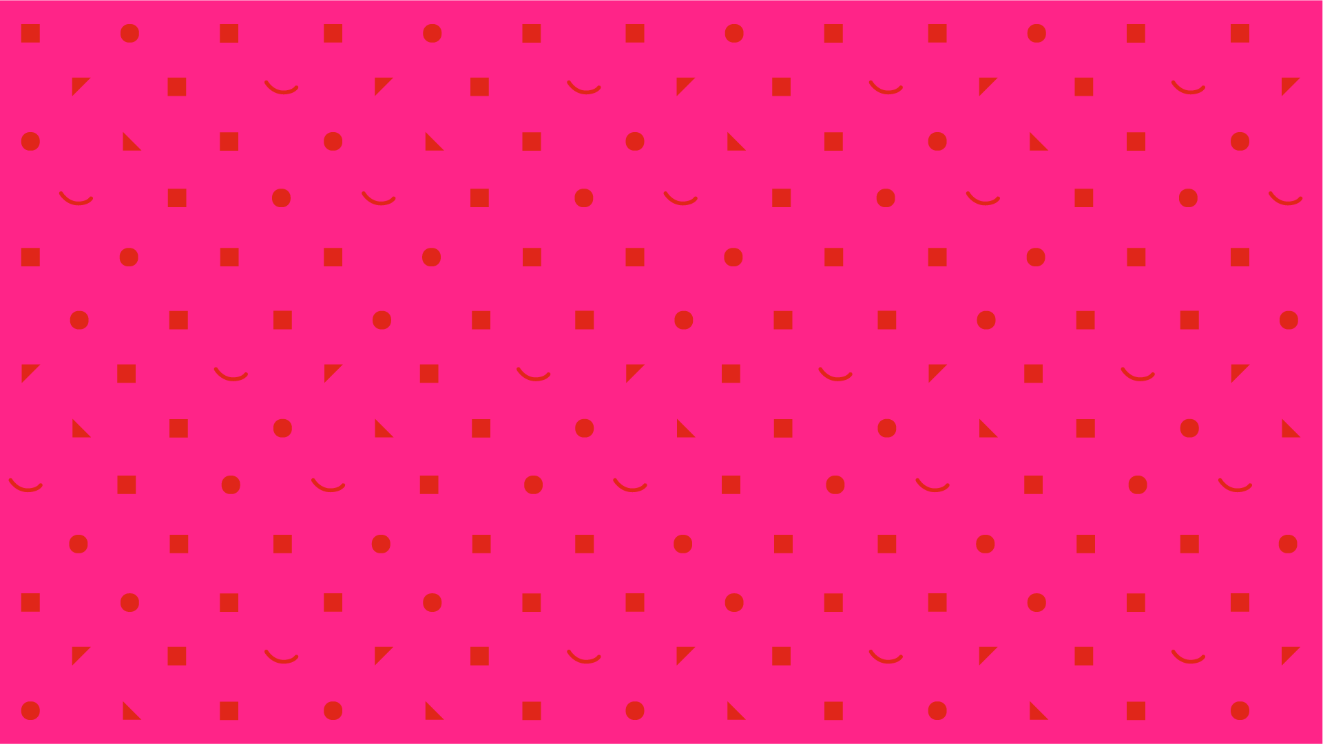 spaceshapes_magenta.png