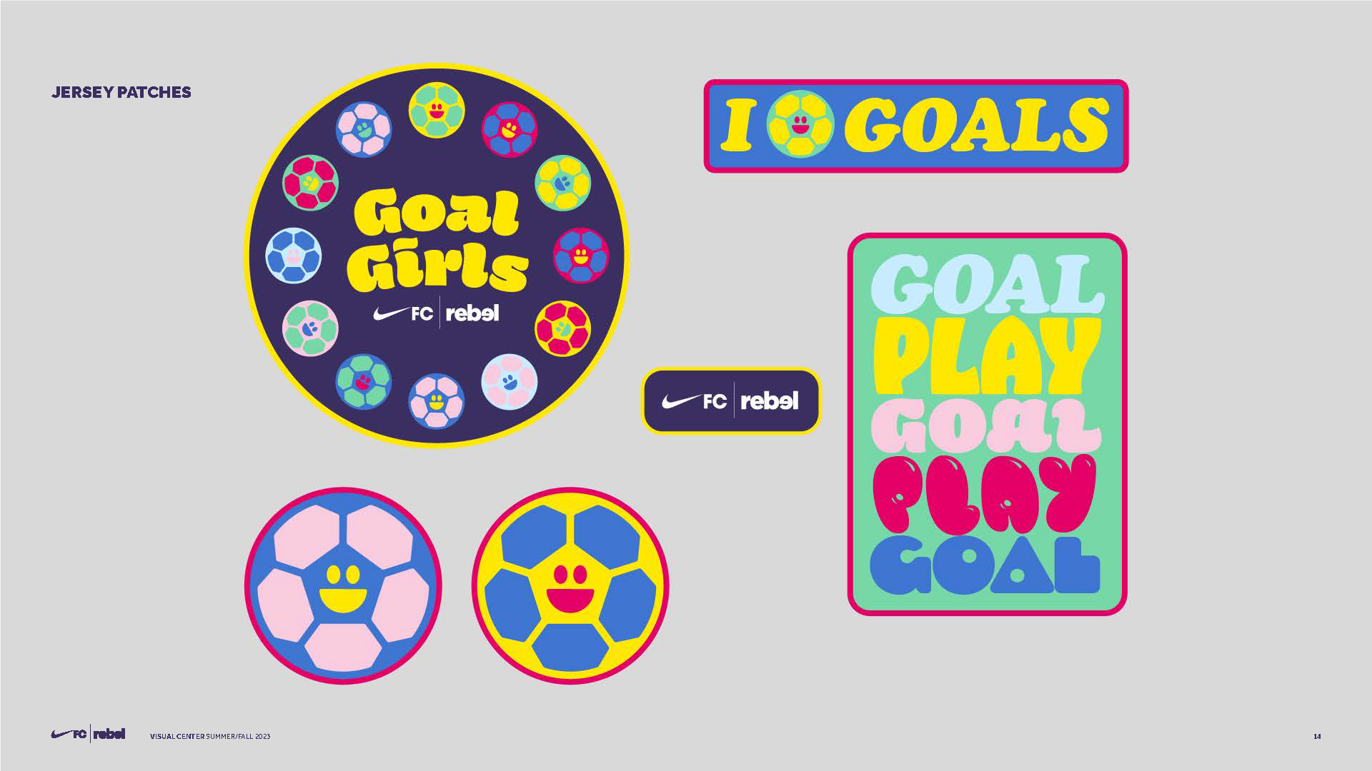 NikeRebel_GoalGirls_VC_r2b_Page_14.png