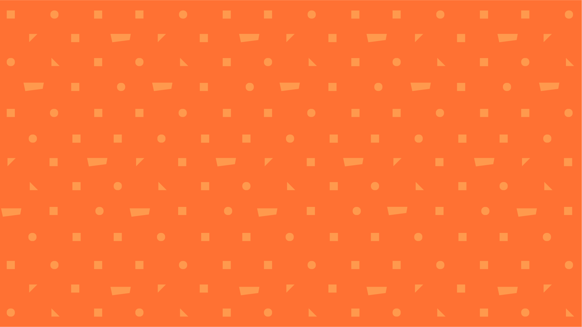 spaceshapes_orange.png
