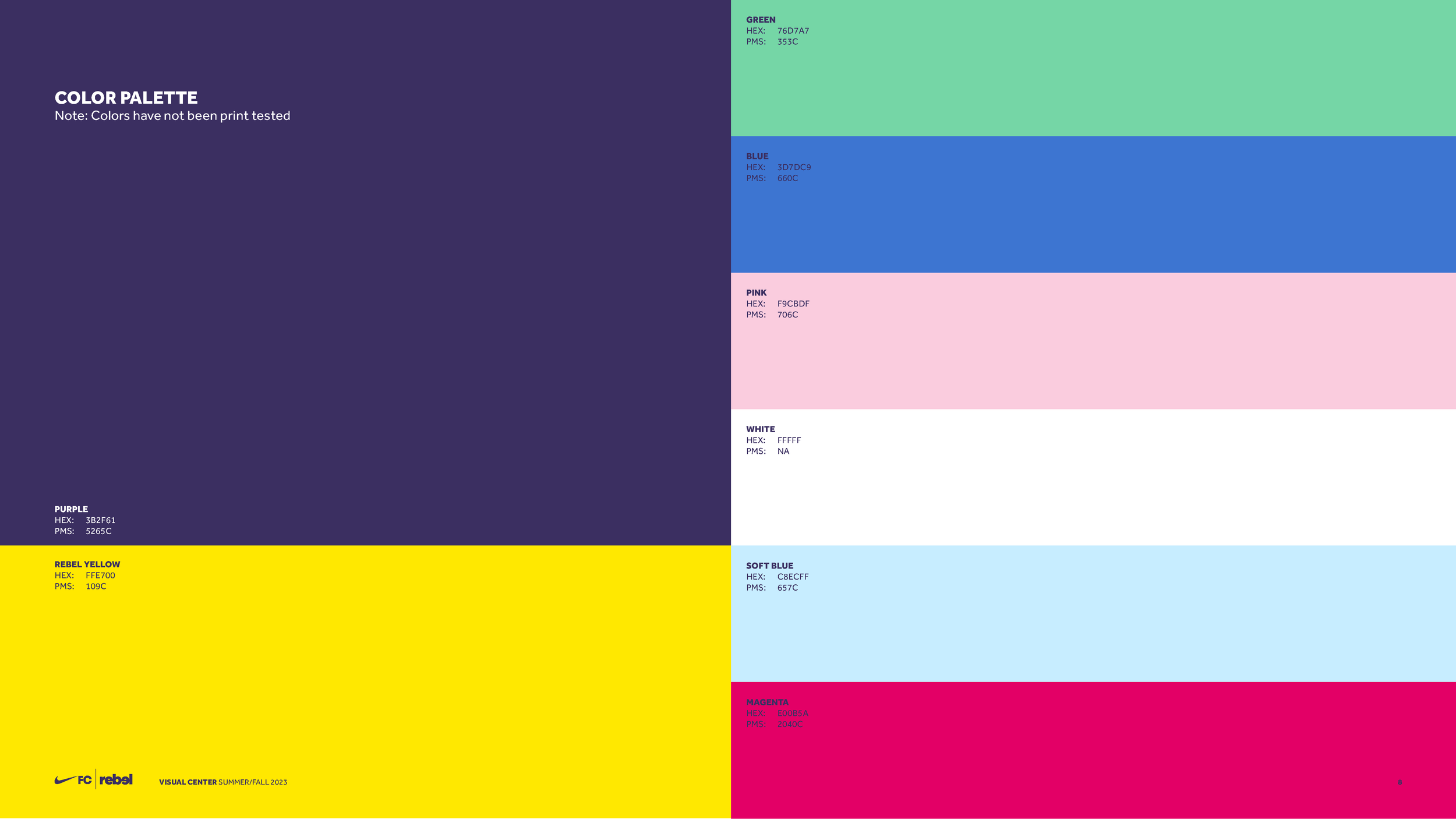 NikeRebel_GoalGirls_VC_r2b_Page_08.png