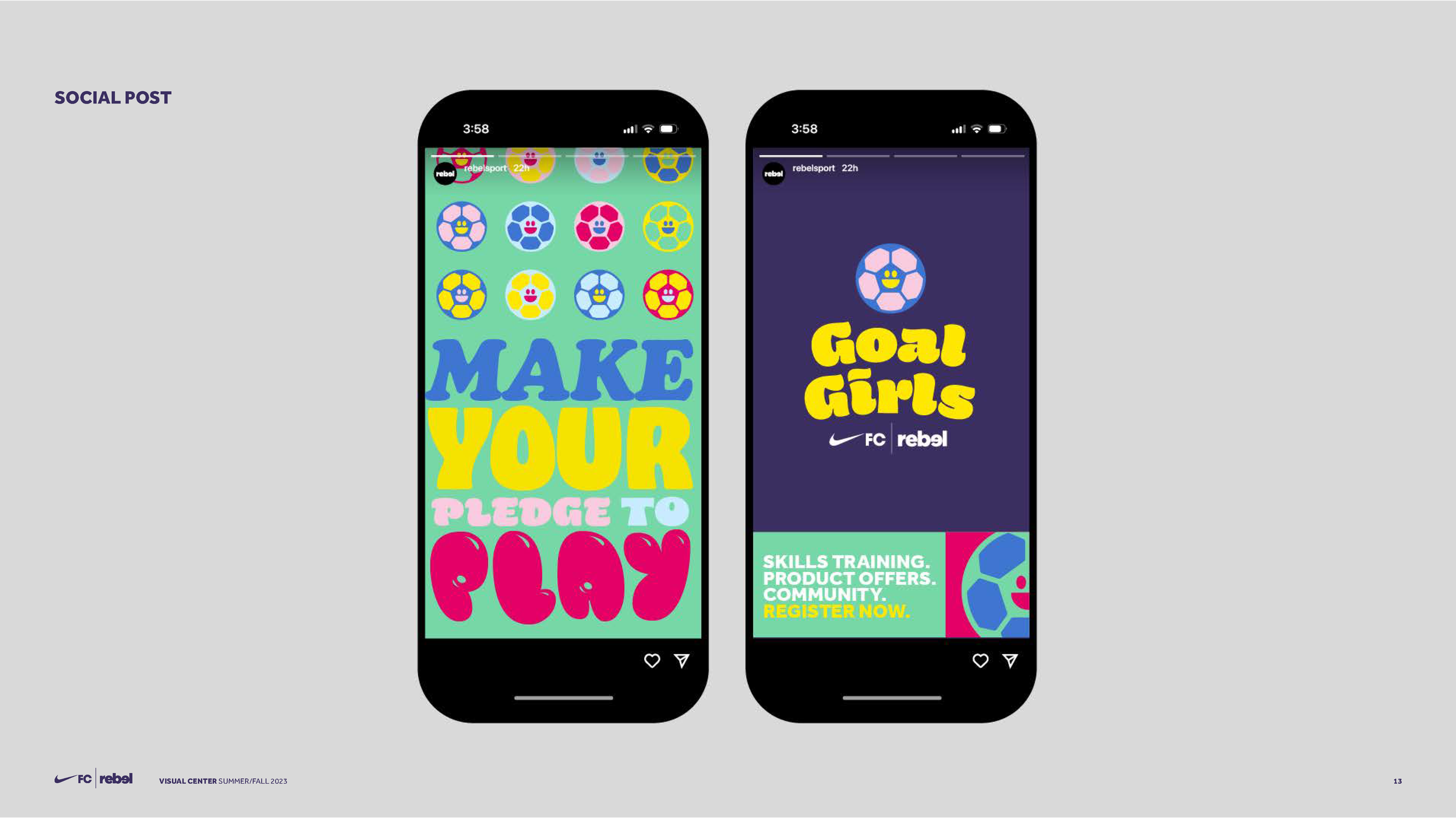 NikeRebel_GoalGirls_VC_r2b_Page_13.png