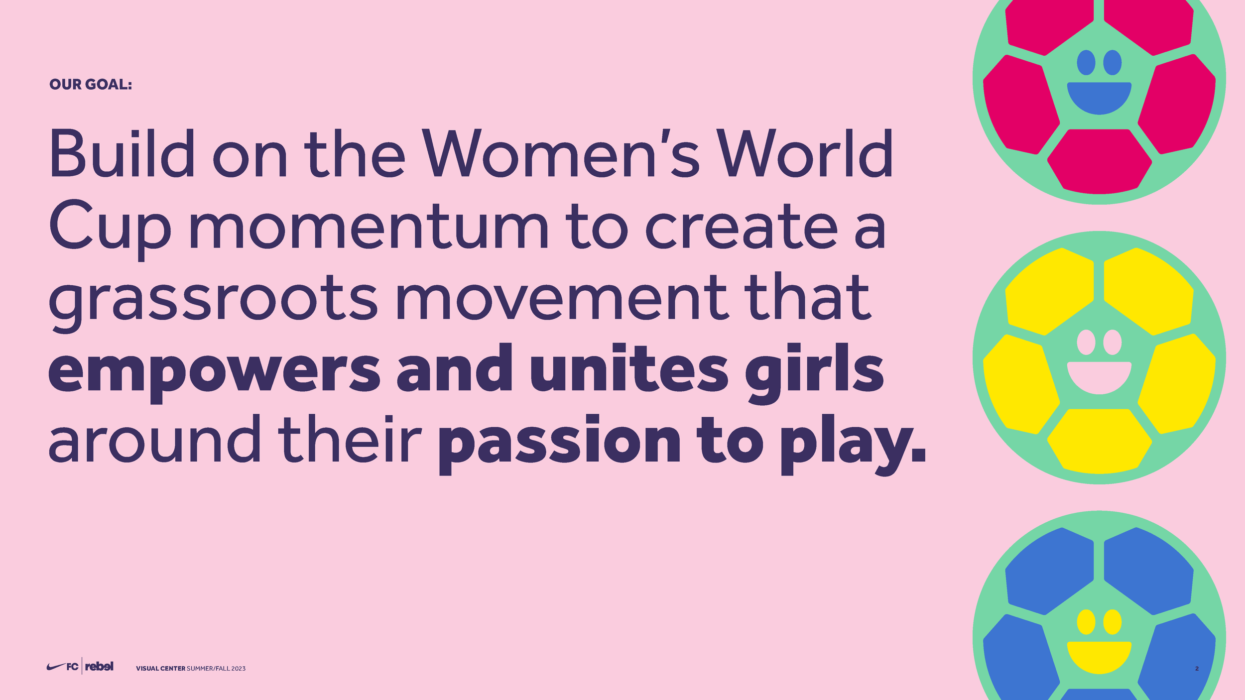 NikeRebel_GoalGirls_VC_r2b_Page_02.png
