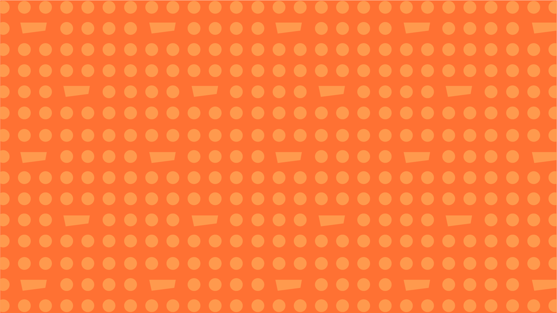Circles_twocolor_orange.png