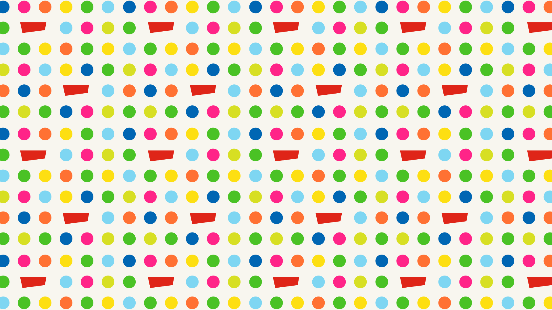 Circles_multicolor.png