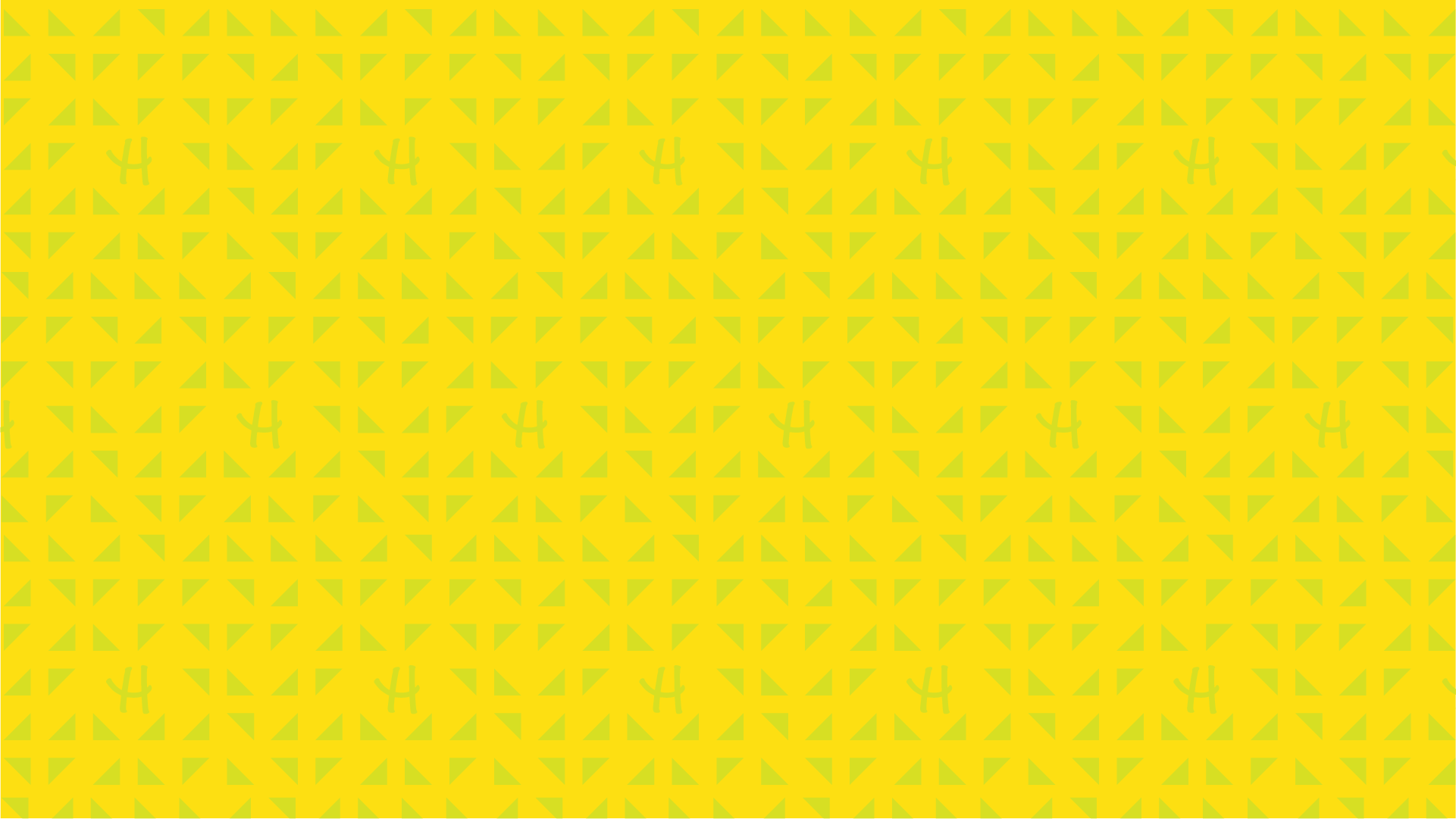 Triangles_twocolor_yellow.png