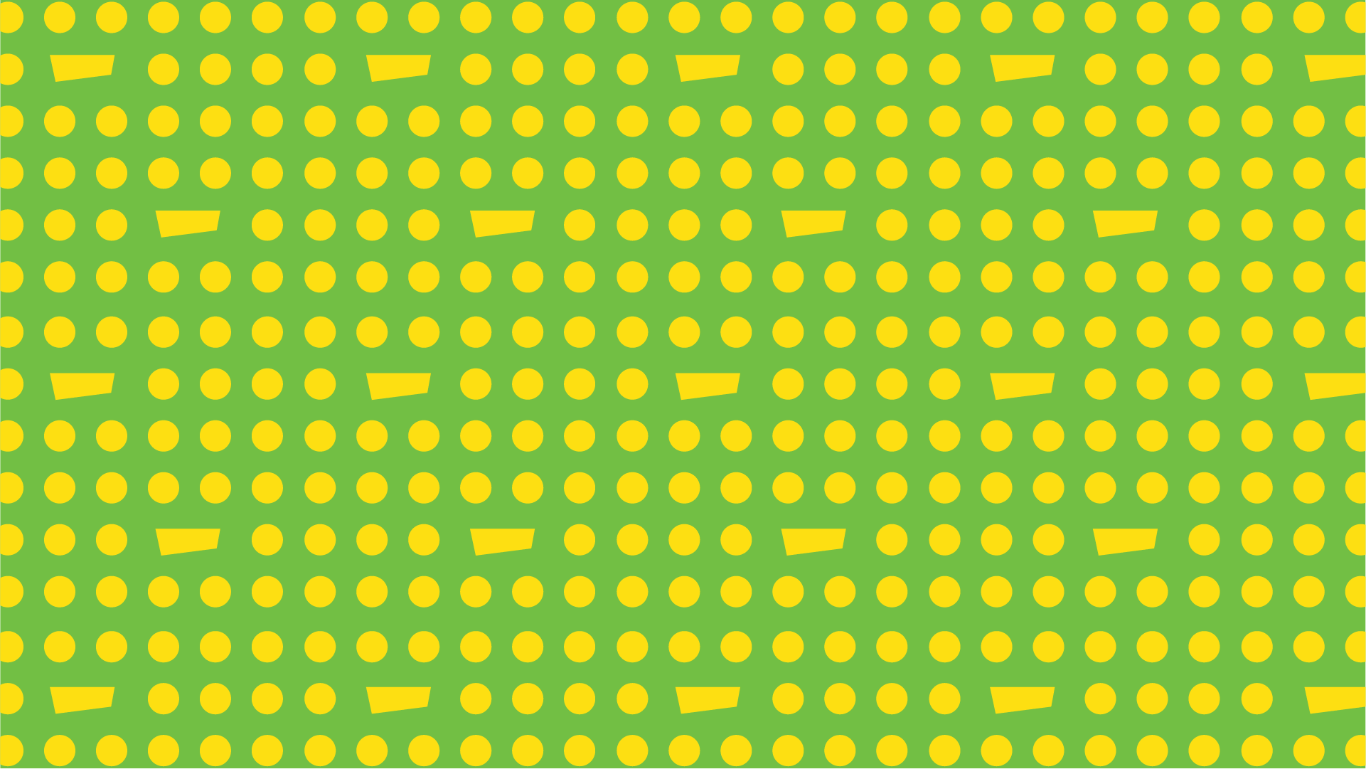 Circles_twocolor_green.png