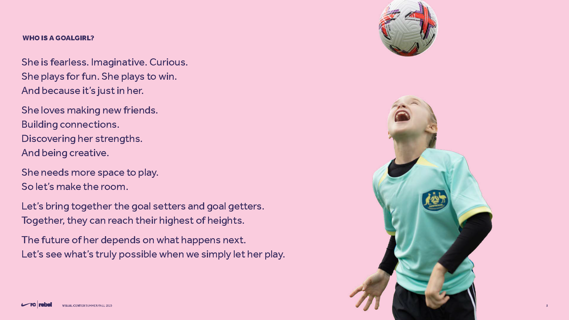 NikeRebel_GoalGirls_VC_r2b_Page_03.png