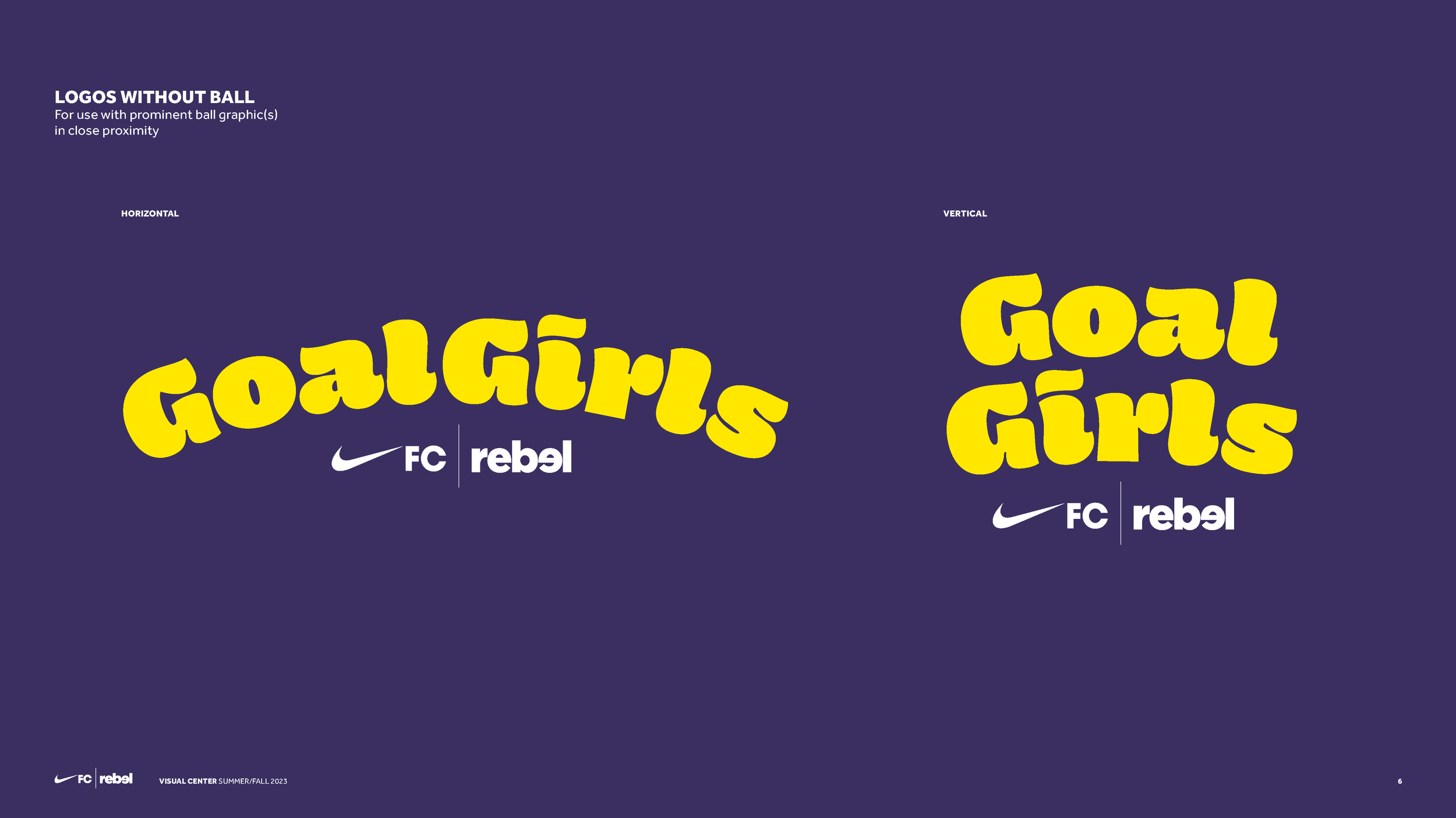 NikeRebel_GoalGirls_VC_r2b_Page_06.png