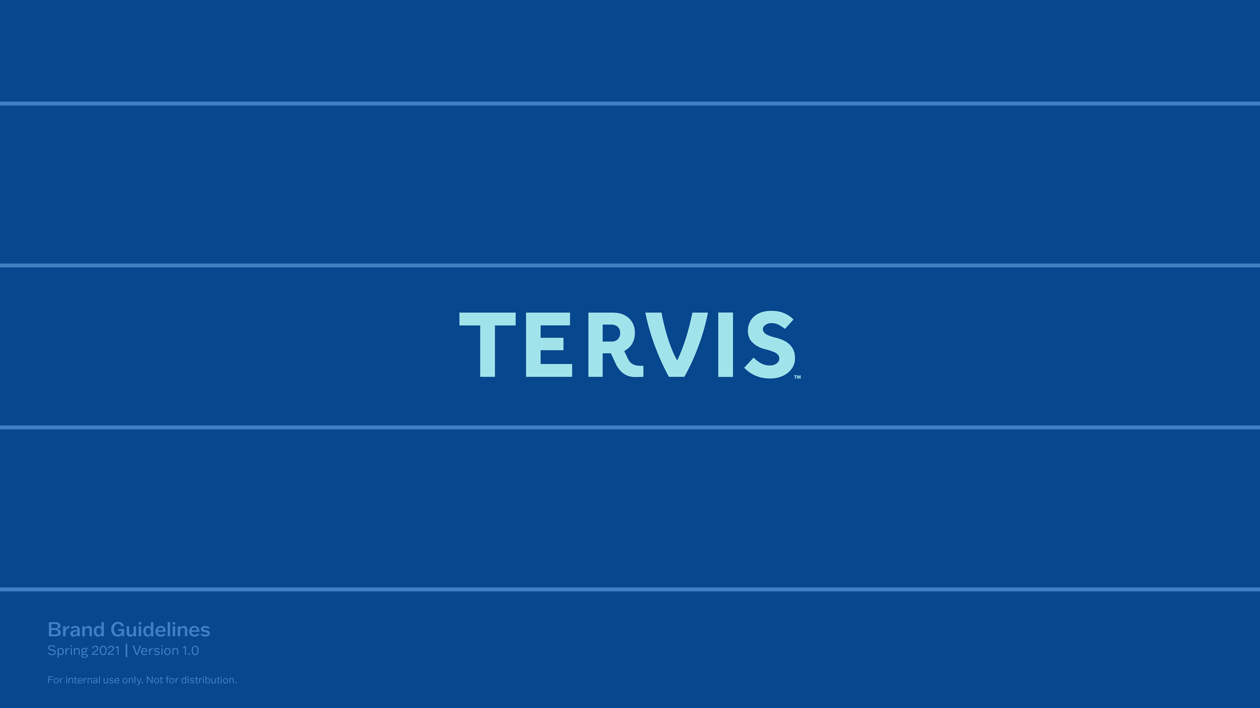 TER_Brand-Book_R2-S_05.14.21.png