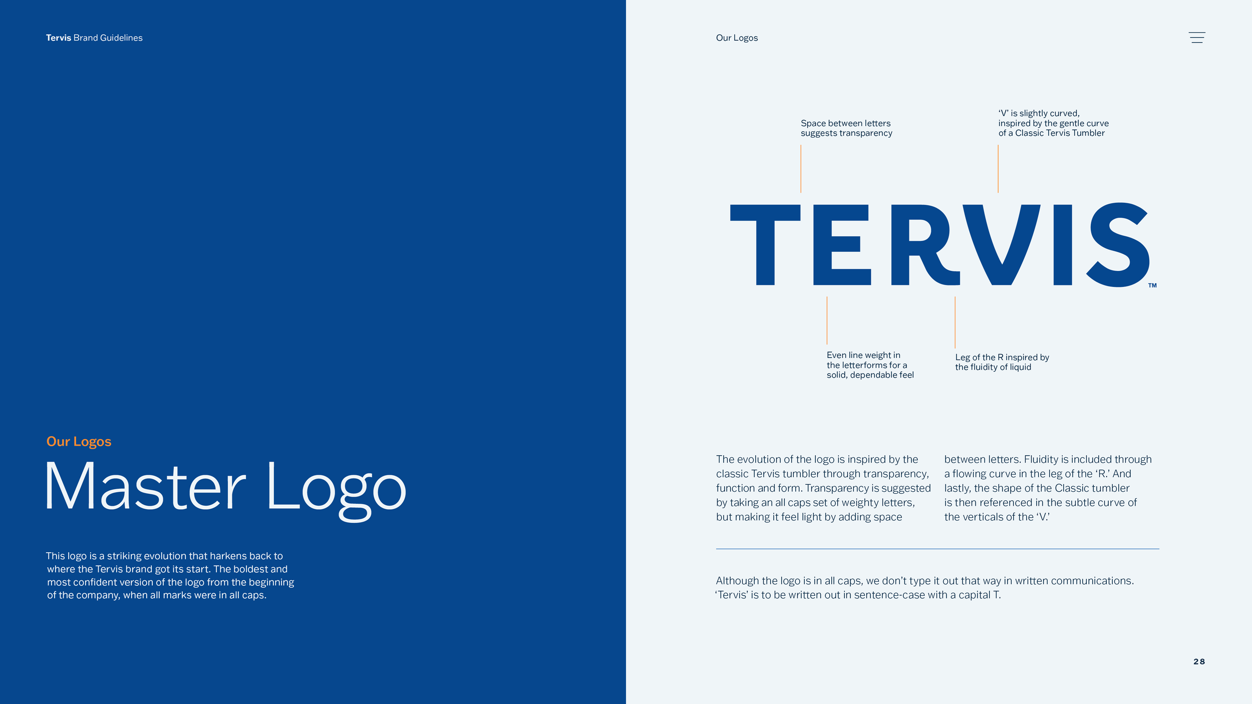 TER_Brand-Book_R2-S_05.14.2128.png