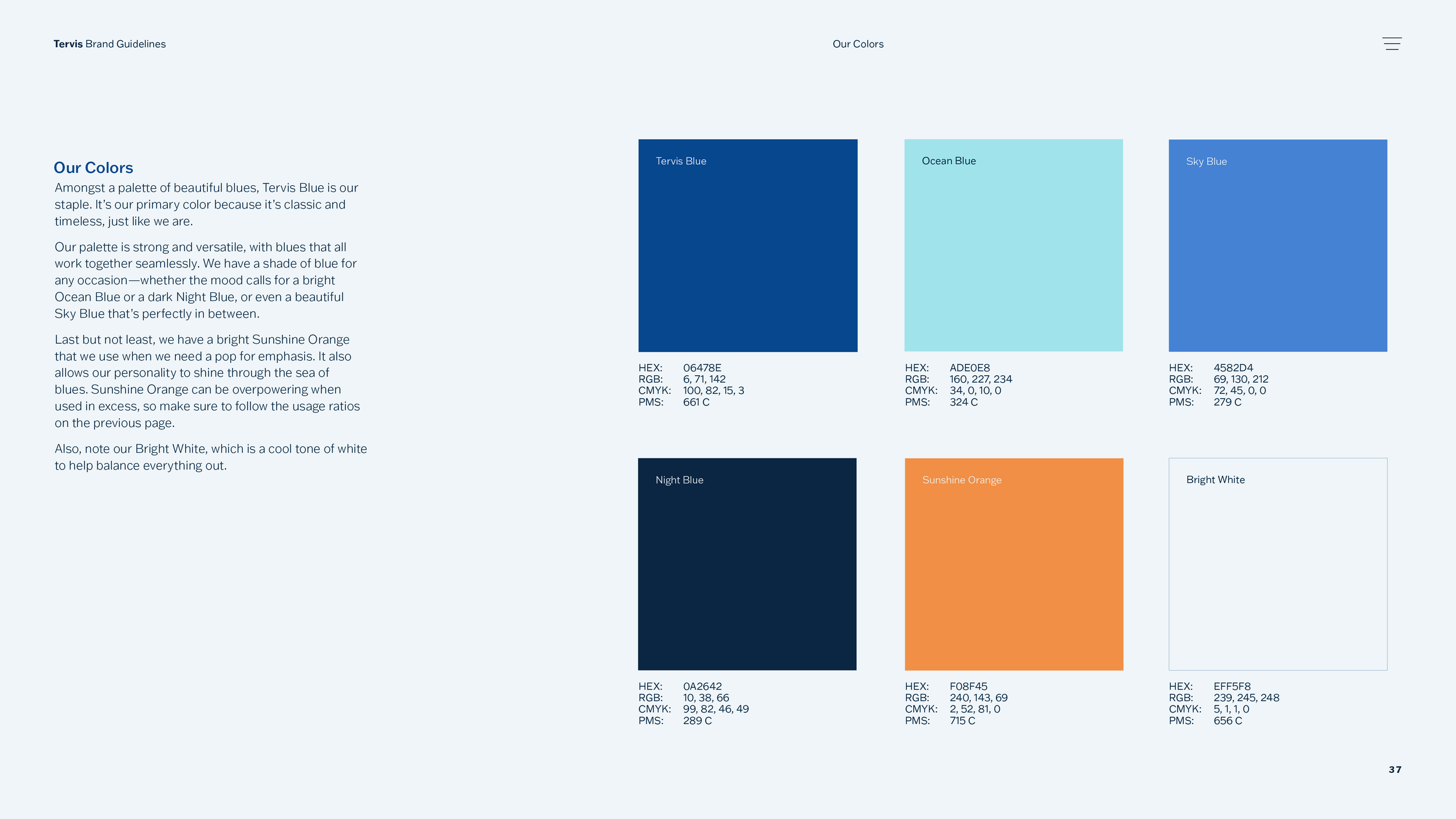 TER_Brand-Book_R2-S_05.14.2137.png