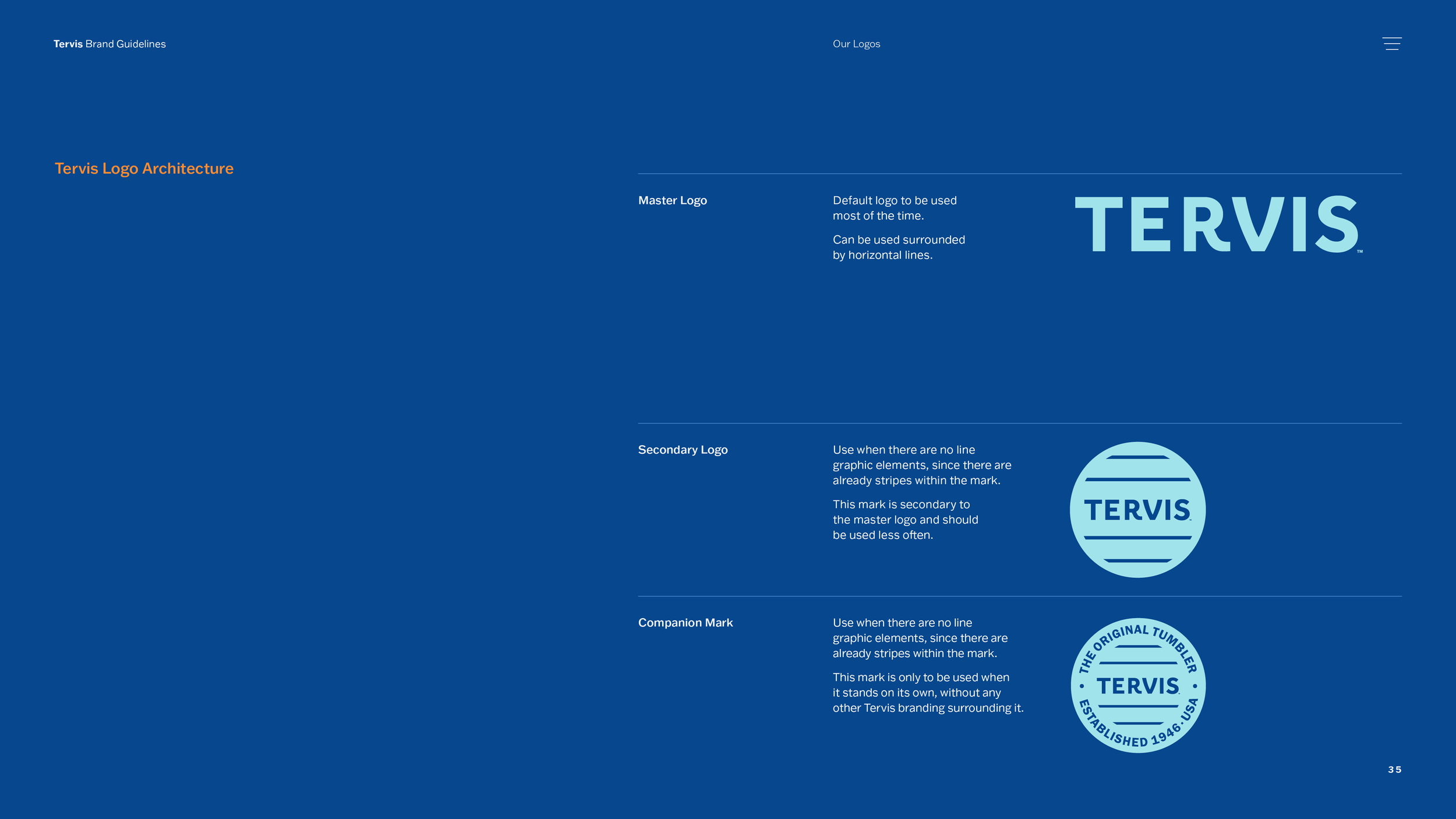 TER_Brand-Book_R2-S_05.14.2135.png