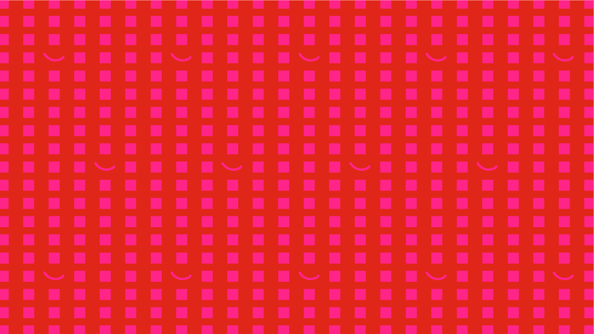 Squares_twocolor_red.png