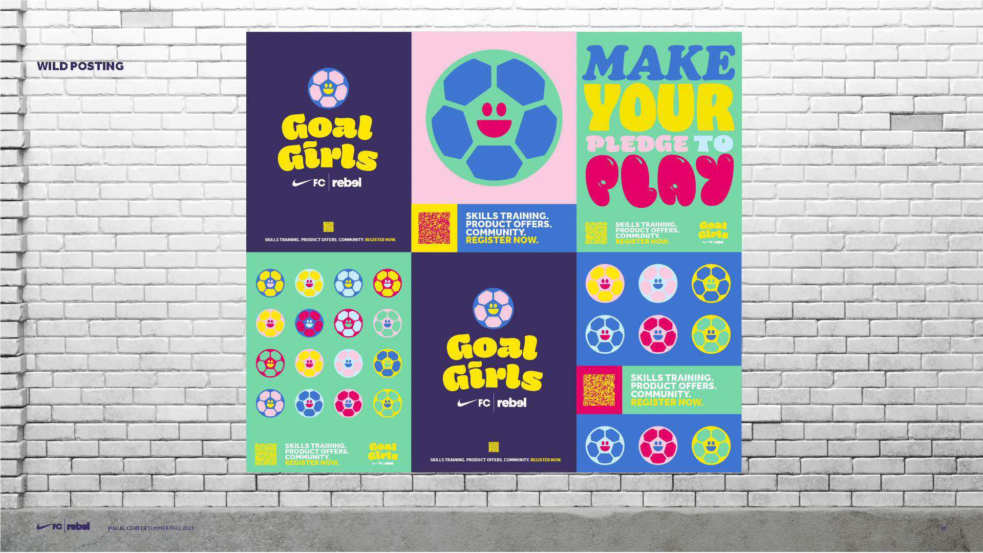 NikeRebel_GoalGirls_VC_r2b_Page_16.png