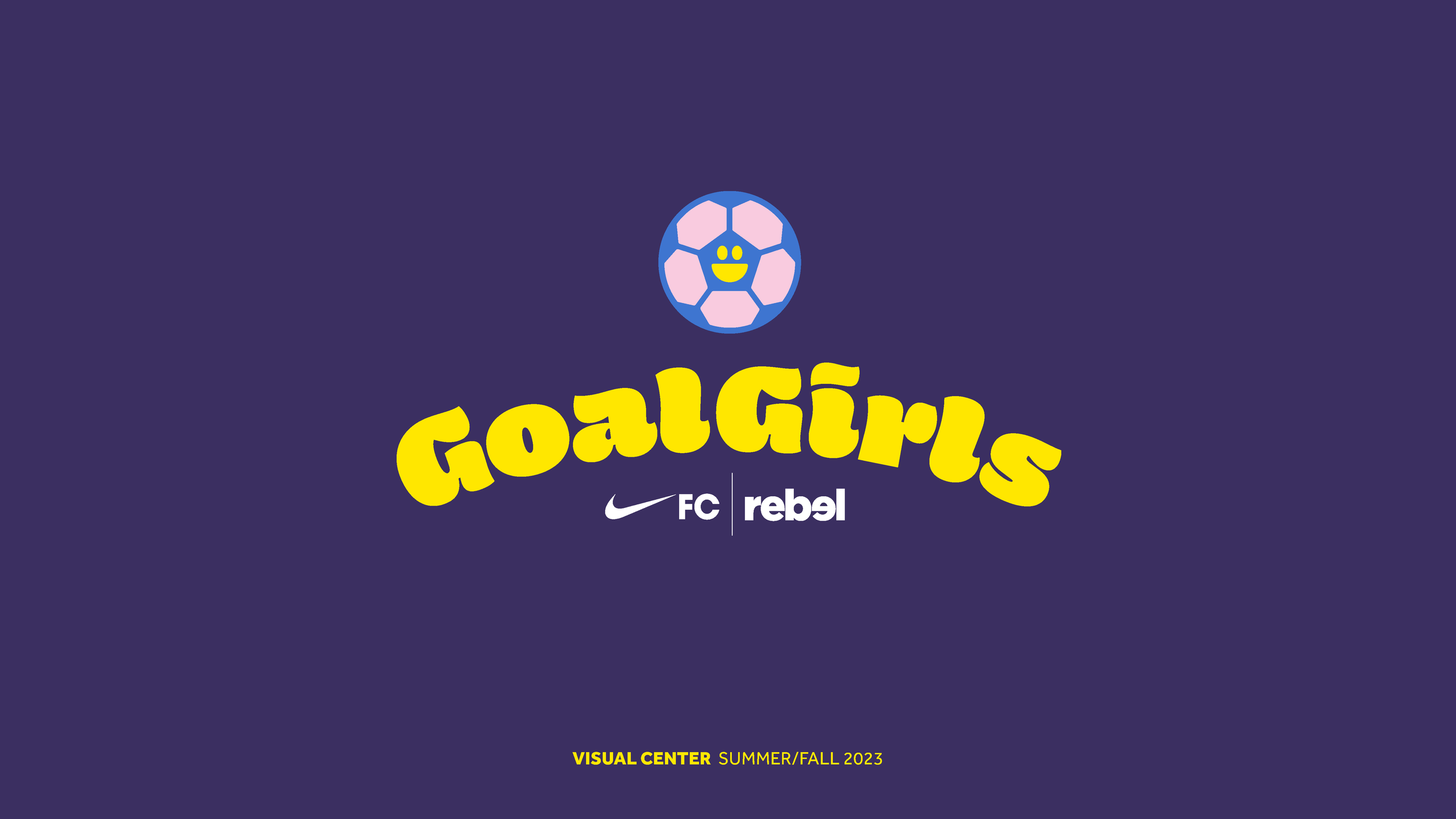 NikeRebel_GoalGirls_VC_r2b_Page_01.png