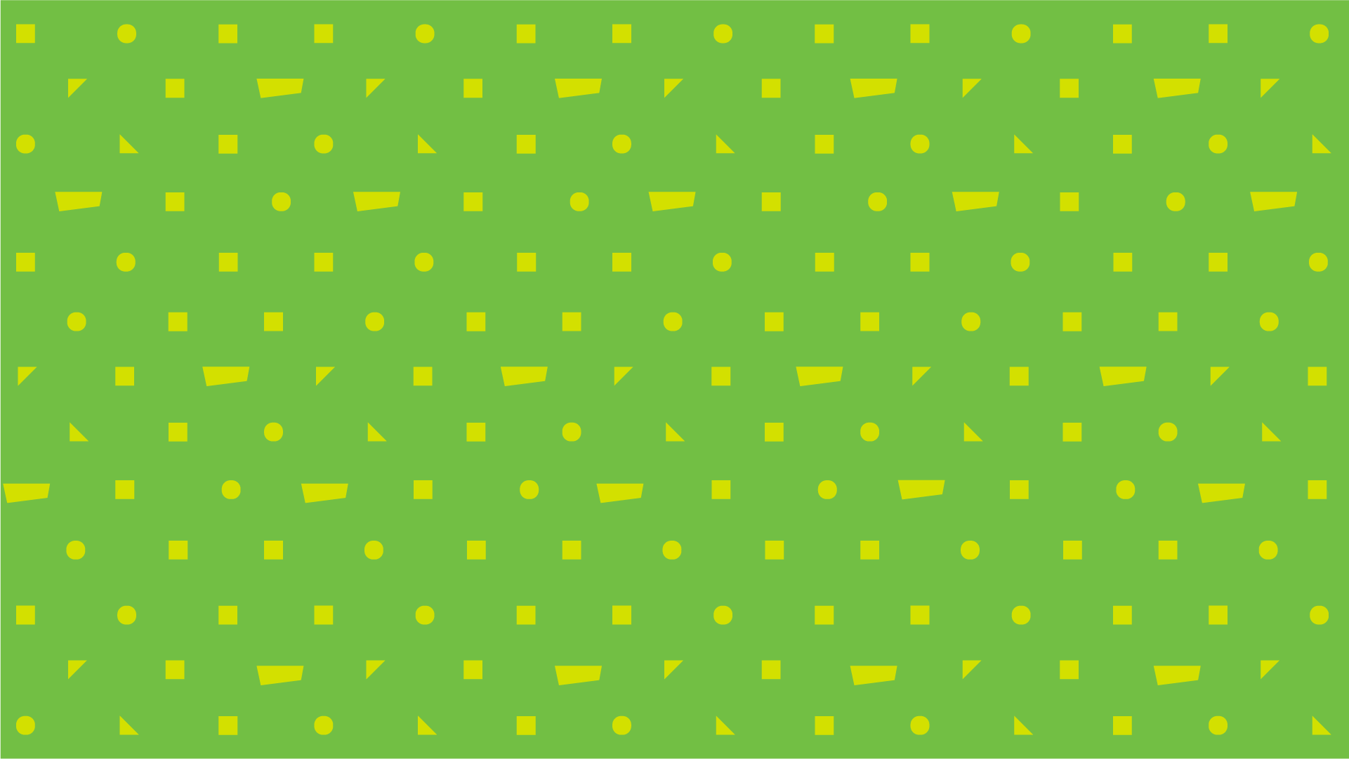 spaceshapes_green.png
