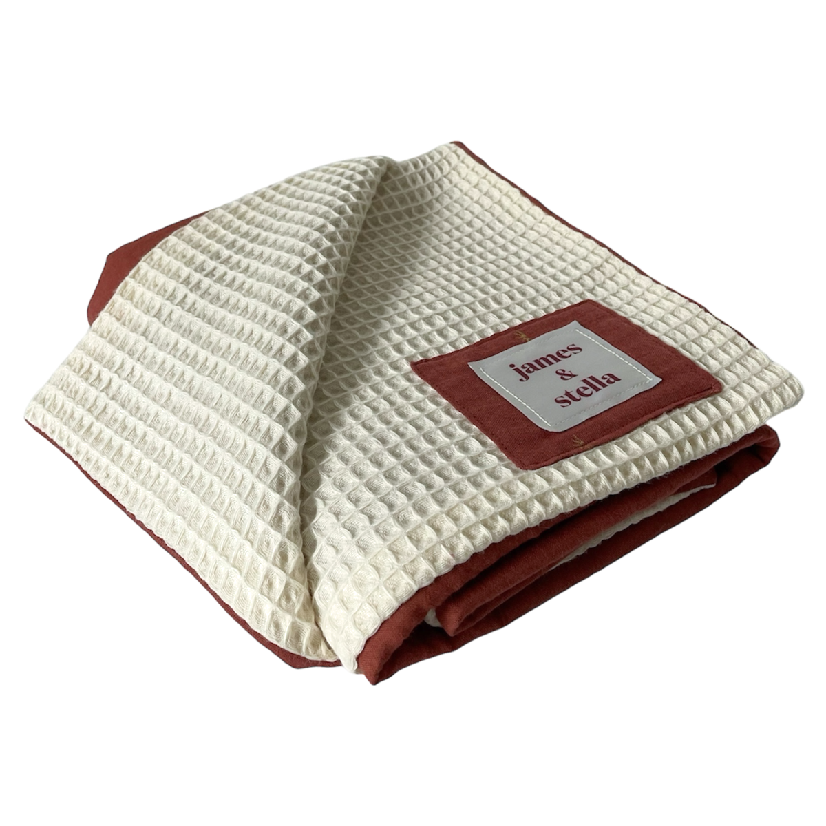 blanket_terracotta_2.png