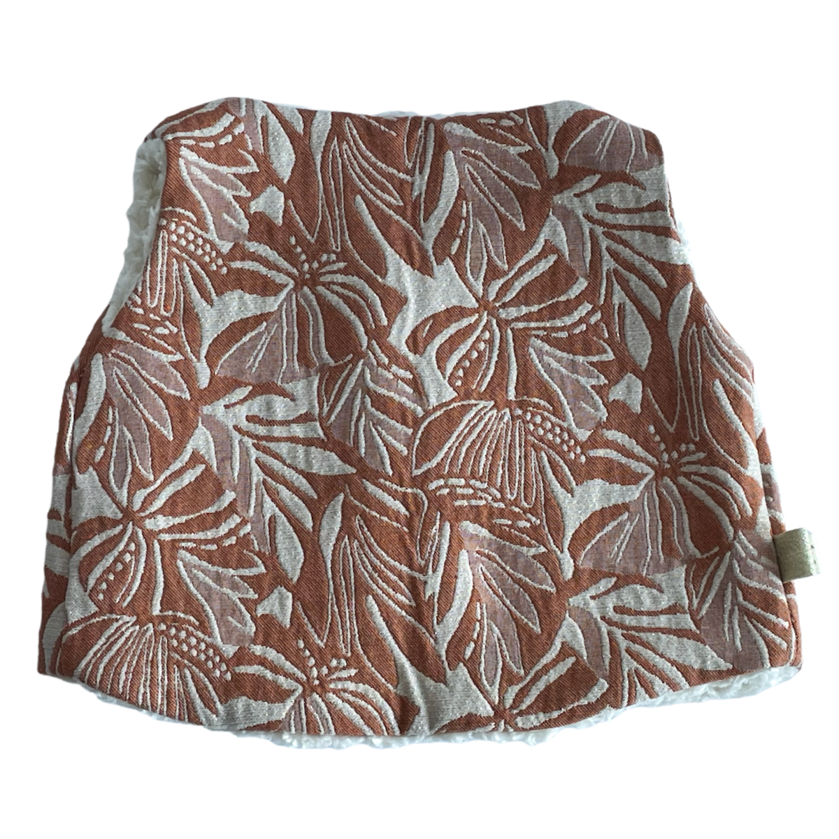 jacket_jungle_3.png
