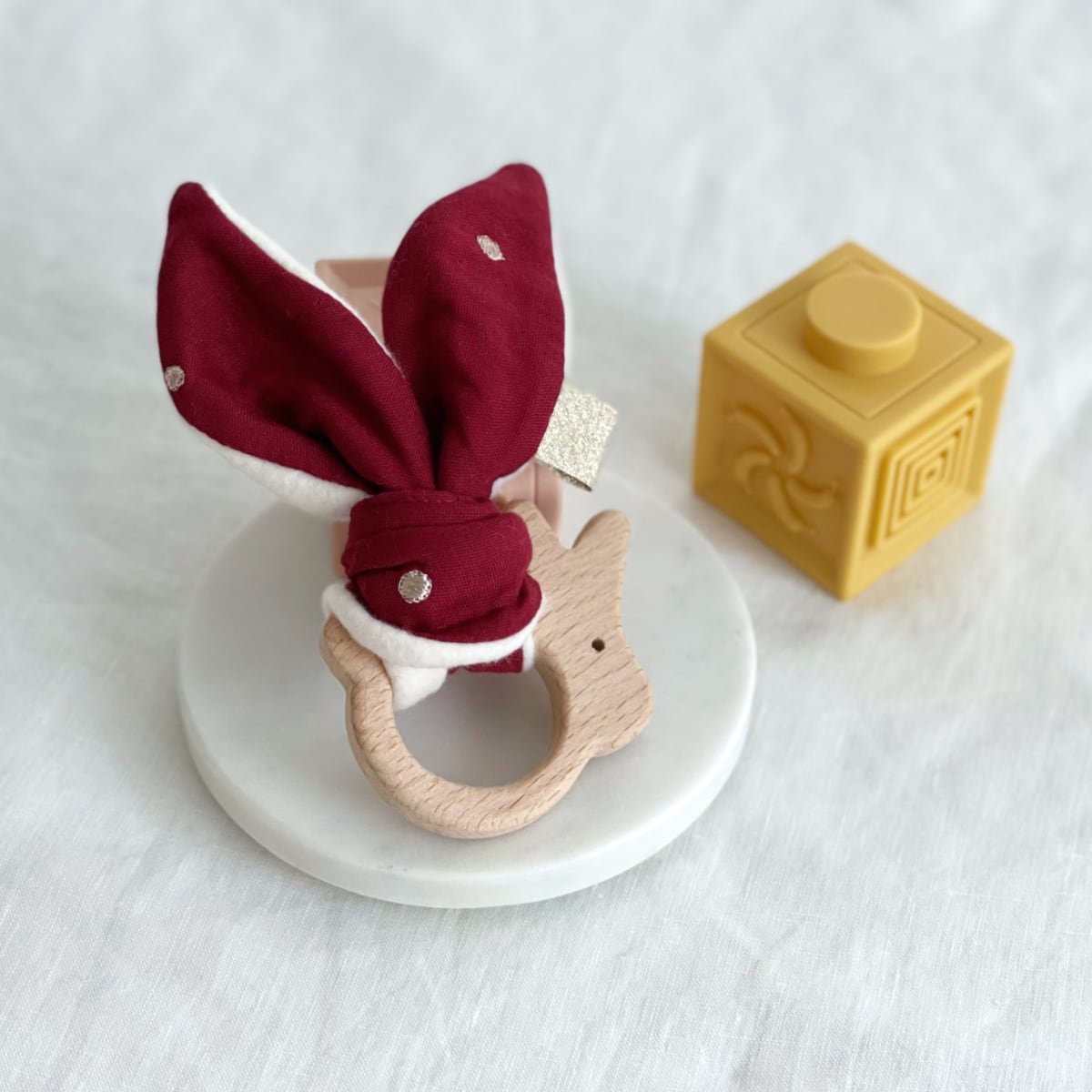 teether_rabbit_1.jpg