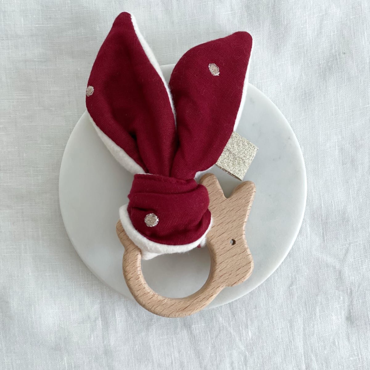 teether_rabbit_3.jpg