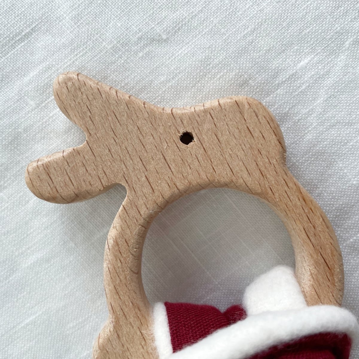 teether_rabbit_2.jpg