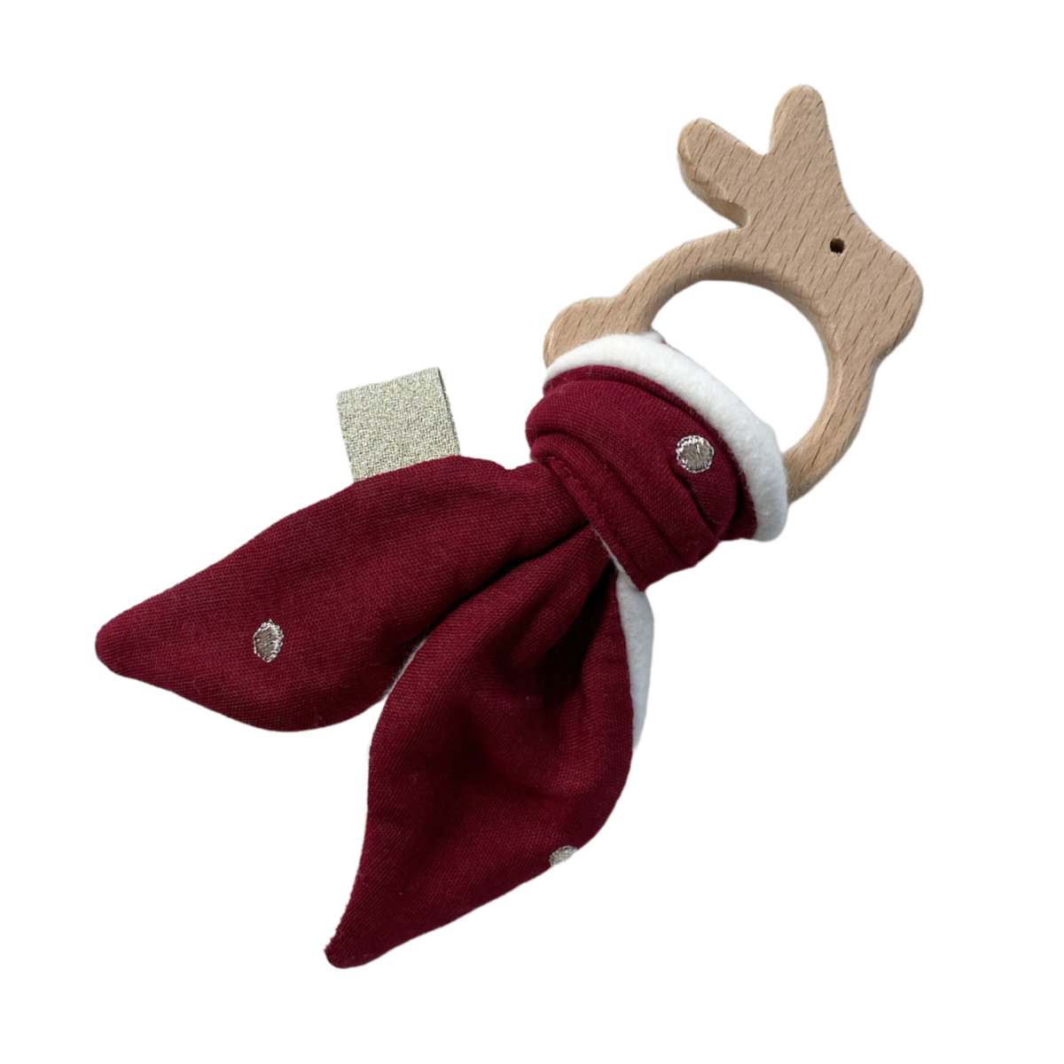 teether_rabbit_0.png