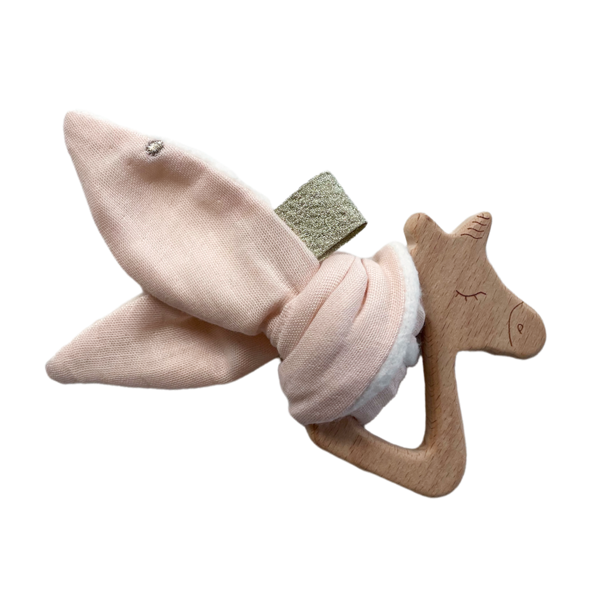 teether_unicorn_0.png