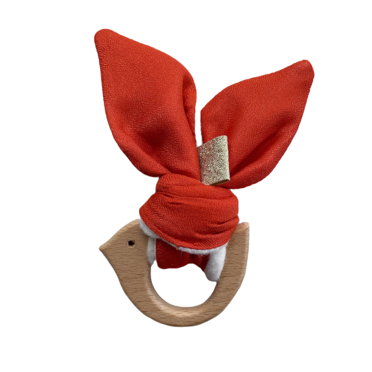 teether_bird_0.png