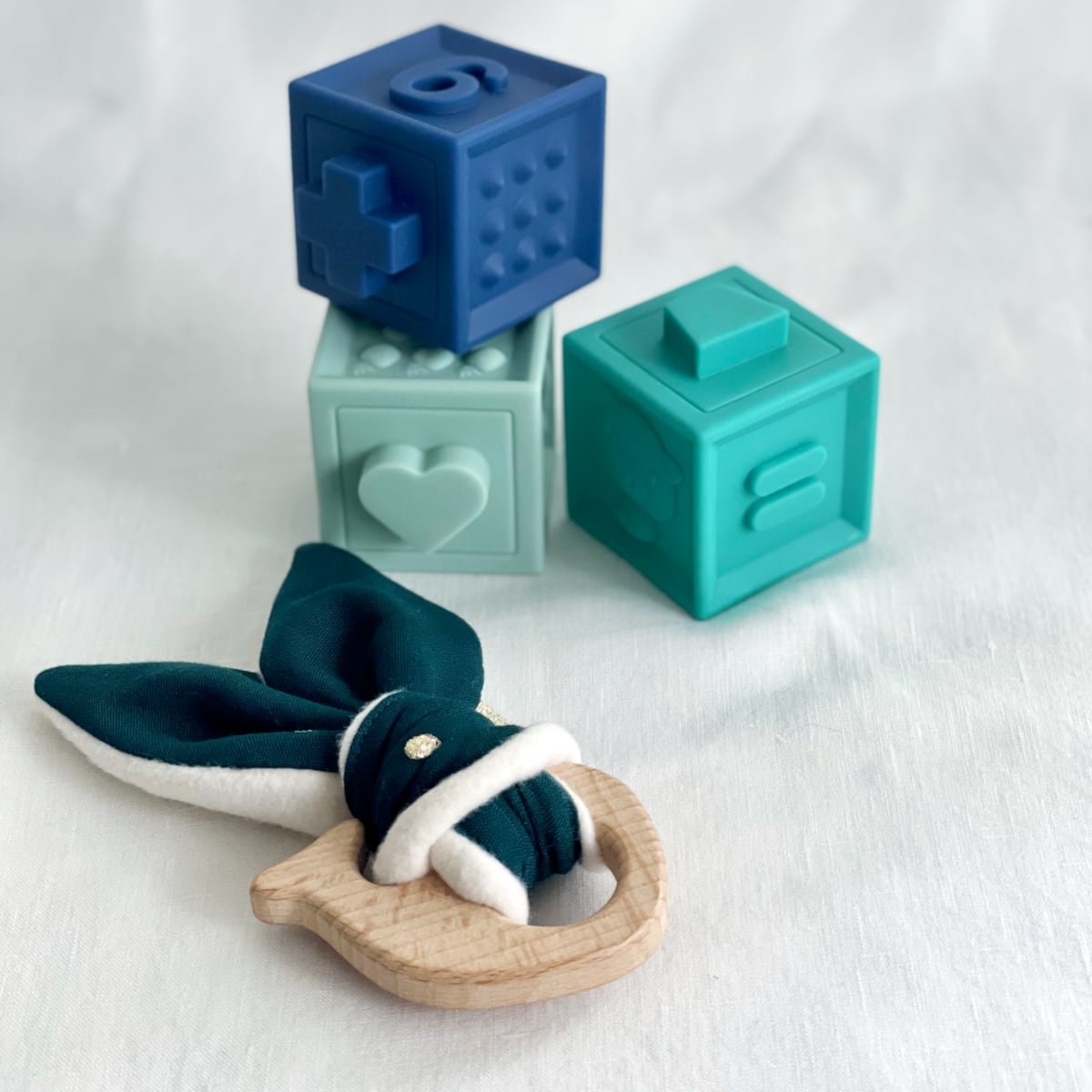 teether_whale_2.jpg