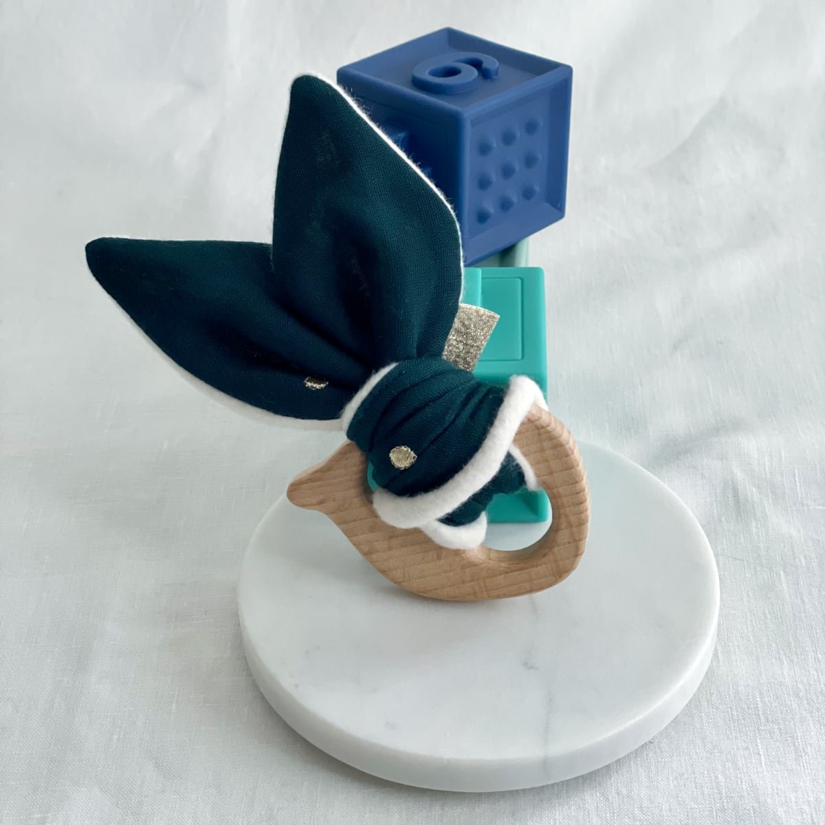 teether_whale_3.jpg