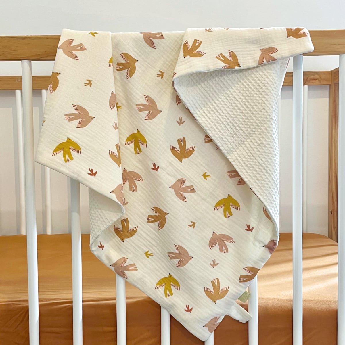 blanket_paloma_2.jpg