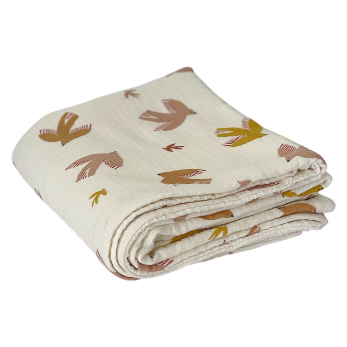 blanket_paloma_5.png