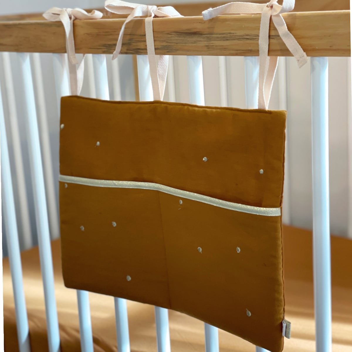 storage_ochre_1.jpg