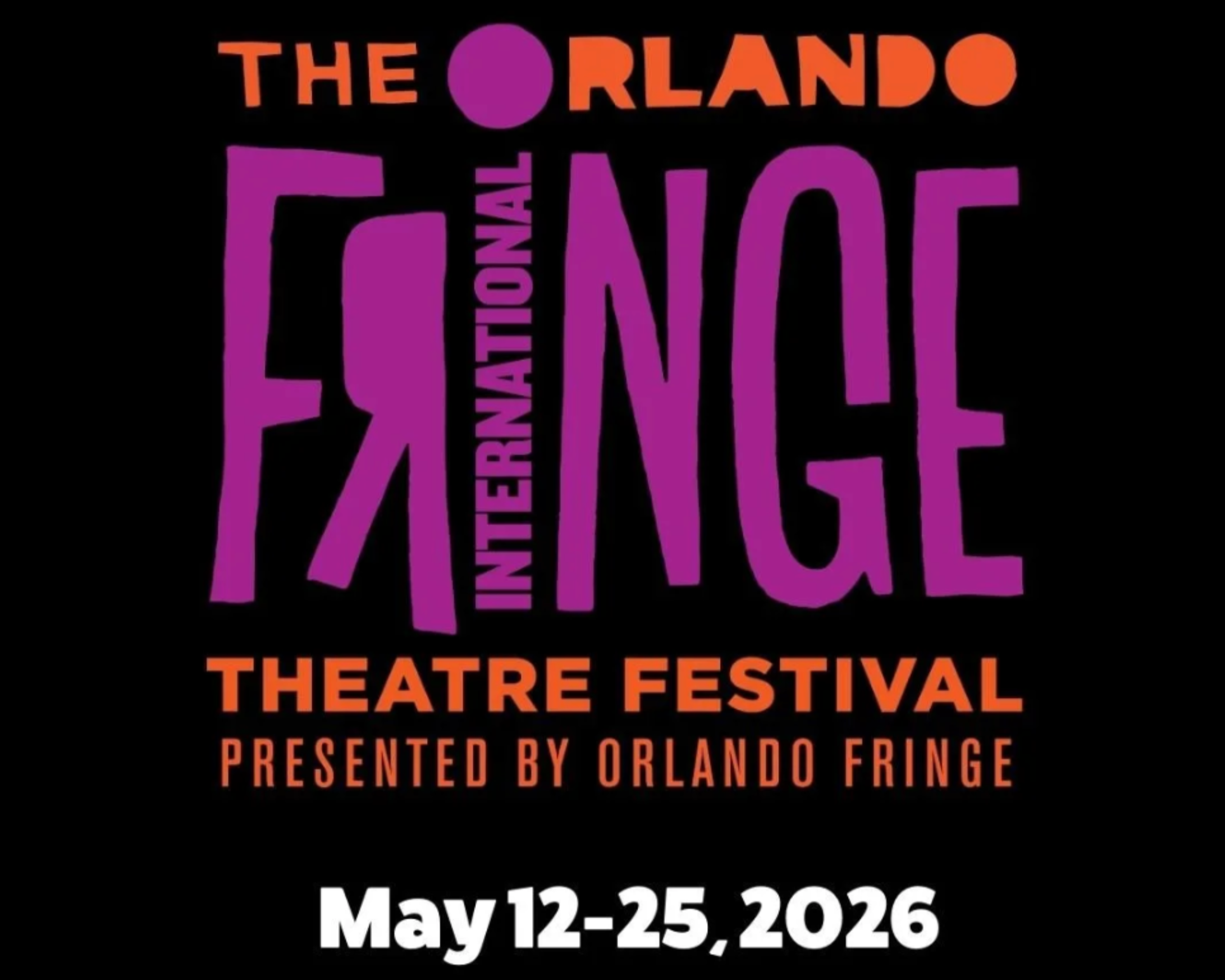 https://orlandofringe.ssboxoffice.com/events/homecumming/
