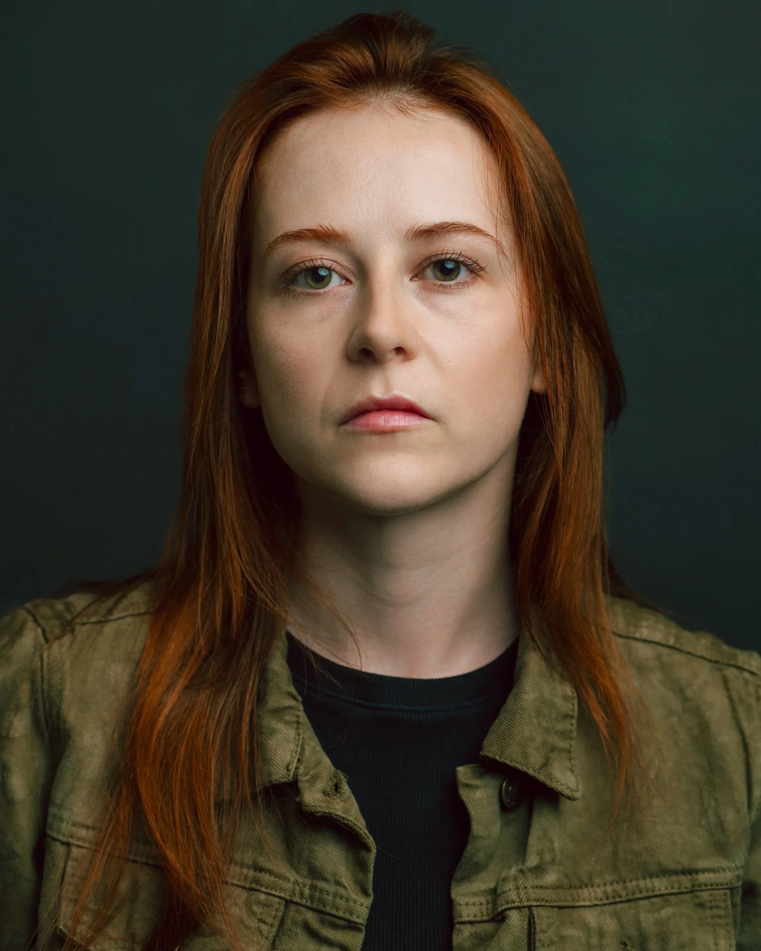 Magalie_2026+Headshots+-+1.jpg
