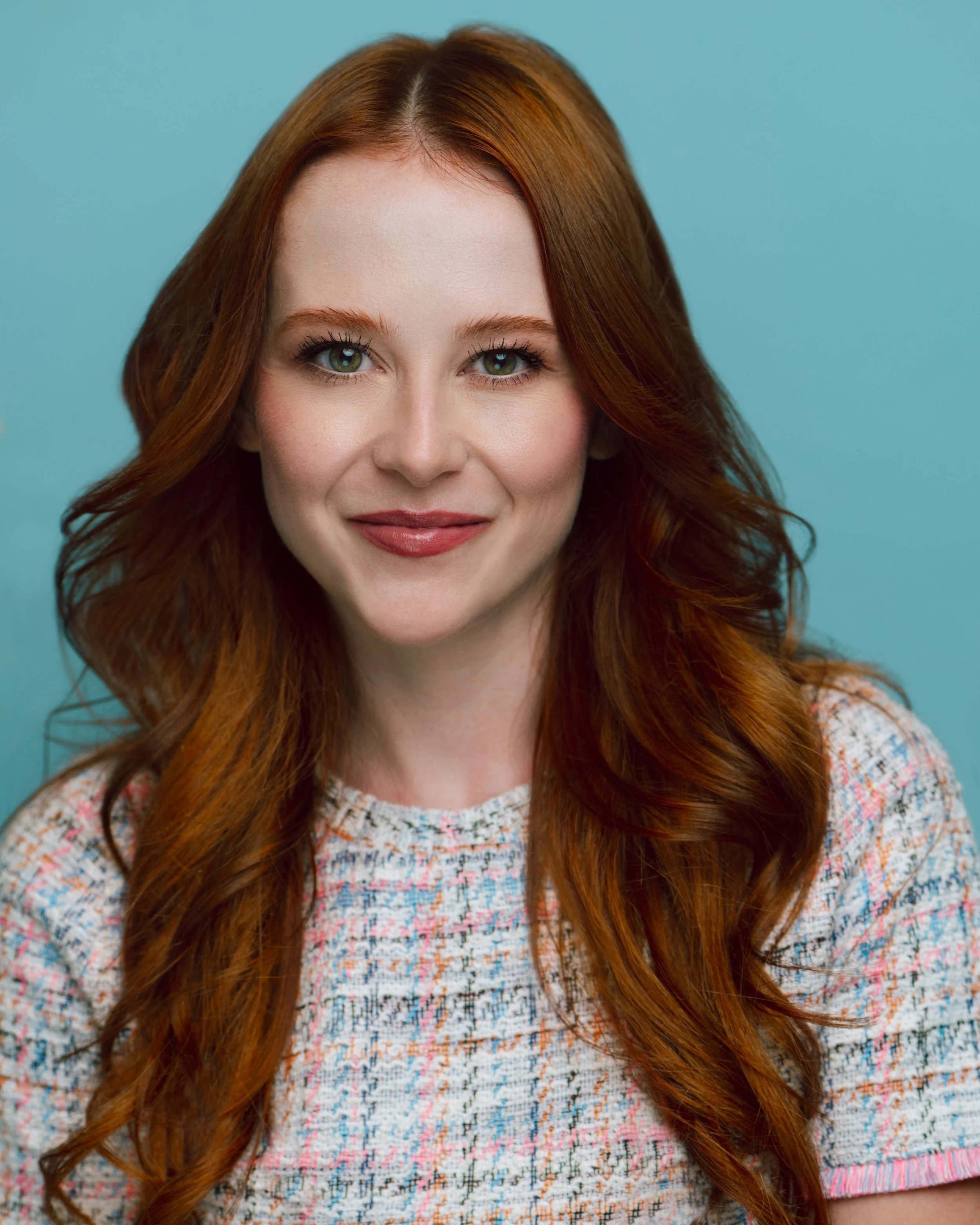 Magalie_2026+Headshots+-+2.jpg