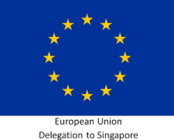EU Logo.png