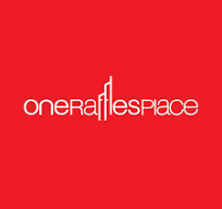 ORP_Logo.png