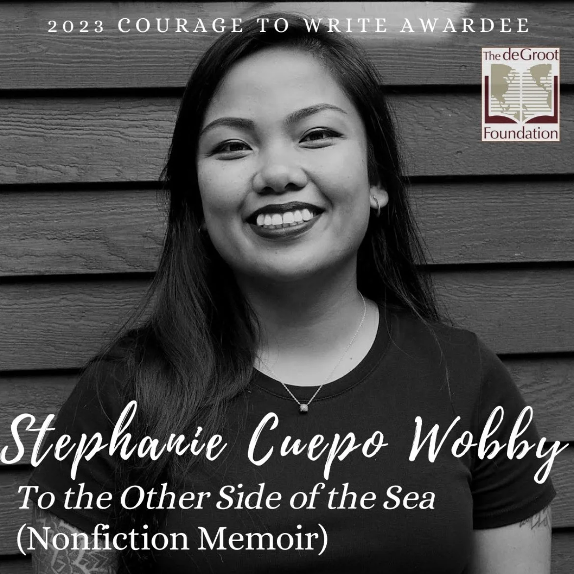 Courage to Write.jpeg