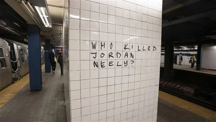 Who Killed Jordan Neely?.jpg