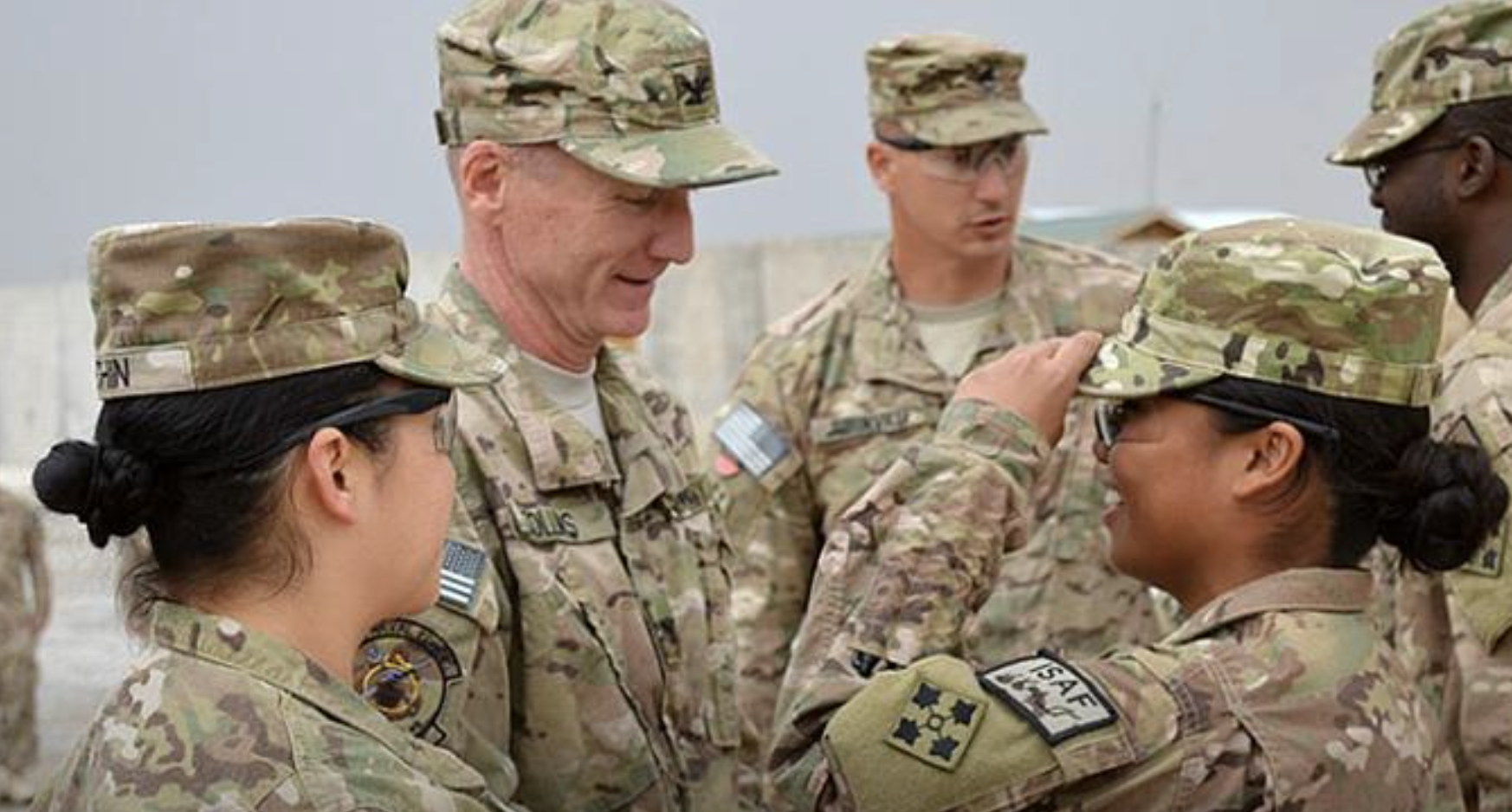 On the Write Course.png