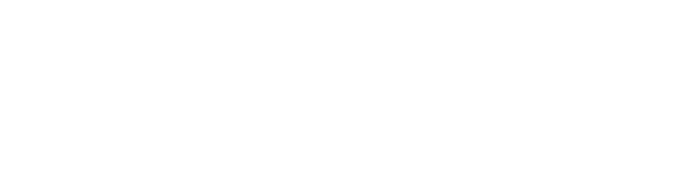 Neuropsychological Assessment Clinic