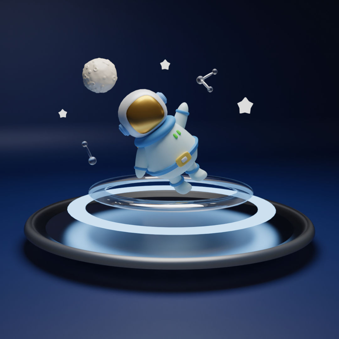 outer_space_3d.png