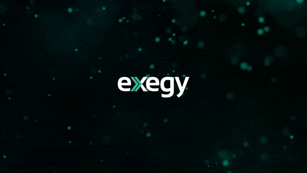 Exegy (NYC Summit)
